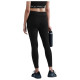 Nike Γυναικείο κολάν Pro Sculpt Dri-FIT High-Waisted 7/8 Leggings